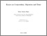 [thumbnail of Thesis Marino Fages.pdf]