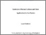 [thumbnail of MADKHALI, Asma-PhD Thesis.pdf]