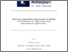 [thumbnail of Thesis Alexandre Manon third.pdf]
