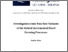 [thumbnail of PhD Thesis]