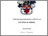 [thumbnail of RoryMcNulty_RevisedThesis.pdf]
