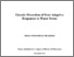 [thumbnail of PhD Thesis - after correction]