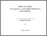 [thumbnail of Final version with corrections]