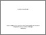 [thumbnail of E-theses.pdf]