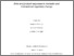 [thumbnail of Thomas Chen 14237529.pdf]