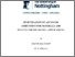 [thumbnail of saud_thesis 06-07-2023.pdf]