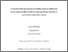 [thumbnail of Amin Ehtiwesh PhD Thesis.Final version.pdf]