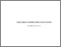 [thumbnail of Version approved by examiners after corrections.]