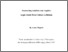 [thumbnail of Final thesis with corrections based on reports from internal and external examiners.]