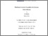 [thumbnail of Thesis. Elbohy Ola. 28.07.2023]