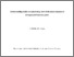 [thumbnail of Corrected Thesis.]