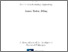 [thumbnail of James Tudor - 20124474 - thesis.pdf]