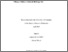 [thumbnail of thesis for correction-Jiahui Ji.pdf]