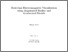 [thumbnail of Bawar_PhD_Thesis_-_Corrections.pdf]