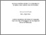 [thumbnail of PhD Thesis-Joshua Jonah Kunda-20108091.pdf]