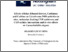 [thumbnail of SLYM THESIS COMPLETE 2023.pdf]