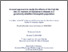 [thumbnail of 25-08-2023 - YAROSH, Vladyslava 20410352.pdf]