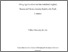 [thumbnail of William Pidzamecky – 14295927 – thesis.pdf]