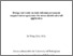 [thumbnail of Design and study on fault tolerant permanent magnet starter-generator for more electric aircraft application_Bo Wang.pdf]