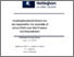 [thumbnail of corrected thesis]