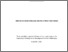 [thumbnail of Submission with minor corrections for examination]