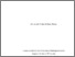 [thumbnail of Final copy with approved corrections]