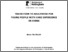 [thumbnail of PhD Thesis (full text- final) post-viva version-Transition to adulthood for young people with care experience.pdf]