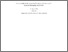 [thumbnail of CHANGJIAN WU-20181974-thesis.pdf]