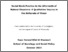 [thumbnail of PhD Thesis_Raya Al Maamari_14317485.pdf]