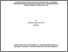 [thumbnail of Kong, Amanda Shen-Yee, 20503486, FINAL.pdf]