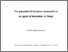 [thumbnail of Tarik ALMANDHARI 14299420 PhD Environmental Sciences-thesis final submission.pdf]