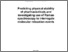 [thumbnail of Final Thesis Para Lee.pdf]