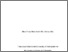[thumbnail of Alice Emily Olive Smith - 20299443 - corrections]