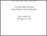 [thumbnail of AW_MRES_THESIS_REVISED.pdf]