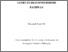 [thumbnail of Manpartik GIll thesis_ 2nd revised submission.pdf]