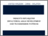 [thumbnail of Final copy Thesis corrected Mirelle Radley.pdf]