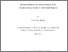 [thumbnail of Clean copy of resubmitted thesis]