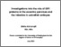 [thumbnail of PhD thesis with corrections]