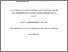 [thumbnail of Mat Aron Nurul Syahirah (18025542) - PhDThesis.pdf]