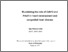 [thumbnail of corrected version of PhD thesis - post viva/exam]