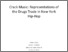 [thumbnail of Andrew Duncan Thesis - Further Corrected.pdf]