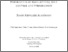 [thumbnail of Alandijany_PhDThesis_Oct24.pdf]