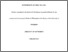 [thumbnail of THESIS VICTOR MAGERO ONYANGO.pdf]