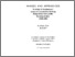 [thumbnail of Corrections (Images and Appendices file)]