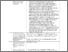 [thumbnail of Corrections (notes for examiners)]