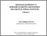 [thumbnail of pdf of the Thesis]