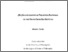 [thumbnail of YACUB - Thesis - (De)Securitisation as Philippine Responses to the South China Sea Disputes.pdf]