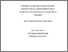 [thumbnail of Thesis_Nurul Husna Mohd Yusoff_10001050_final.pdf]