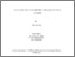 [thumbnail of Revised thesis 250424 final version.pdf]