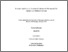 [thumbnail of Albeladi Nawaf 20205375 Thesis final version_1 28.5.24.pdf]